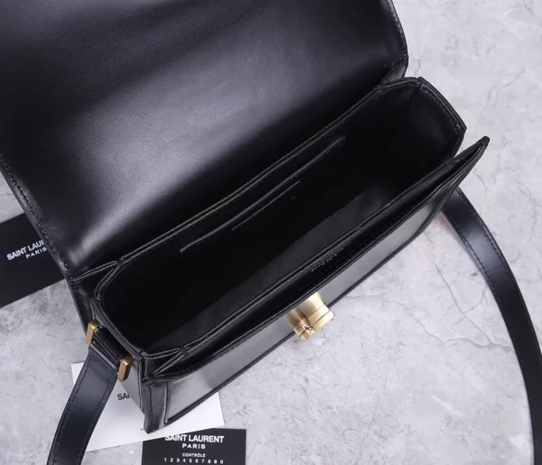 Saint Laurent bag - replica bags