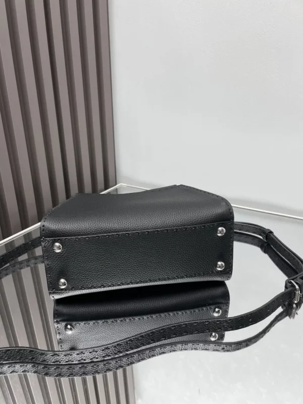 Fendi bag - fendi replica bags