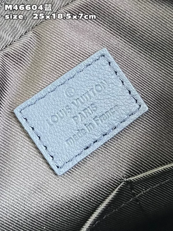 Louis Vuitton bag - louis vuitton replica bags