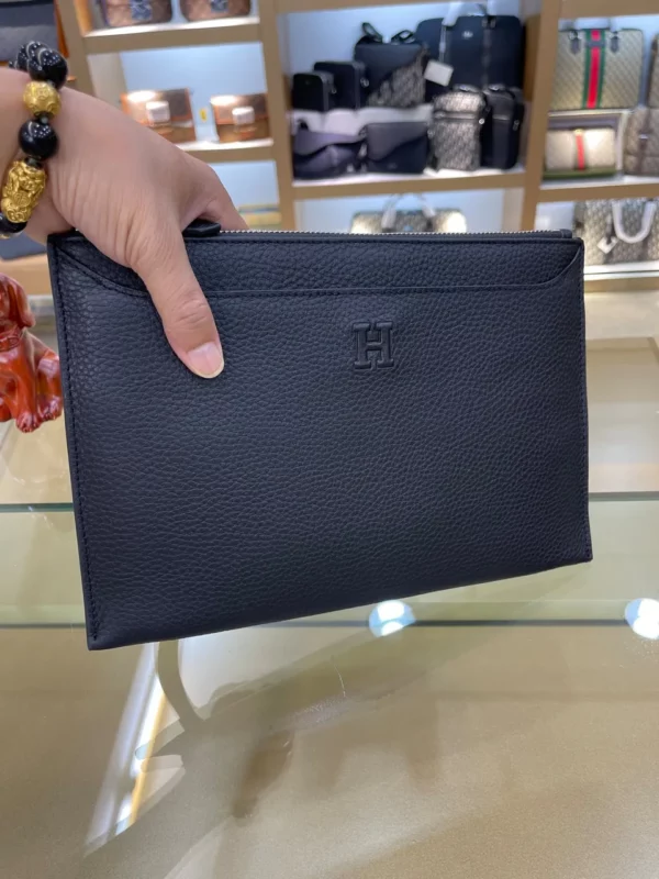 Hermes bag - replica bags