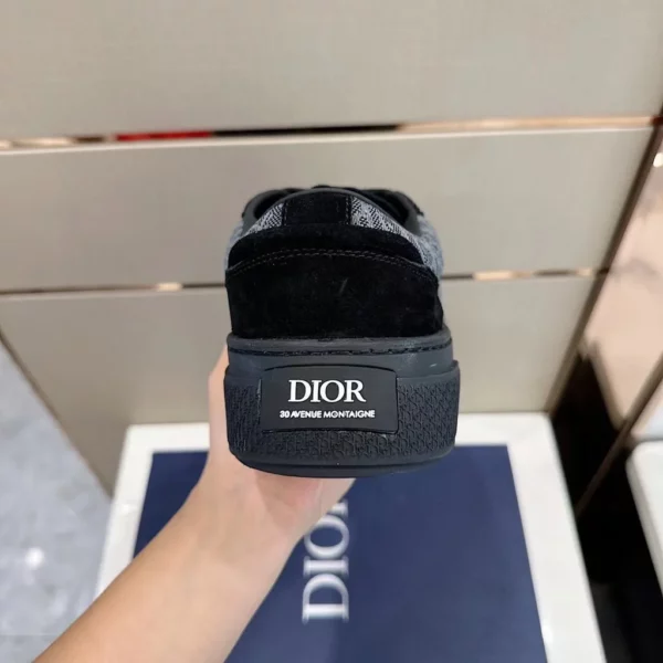 Dior shoes - Reps shoes