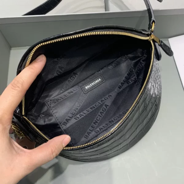 Balenciaga bag - replica bags