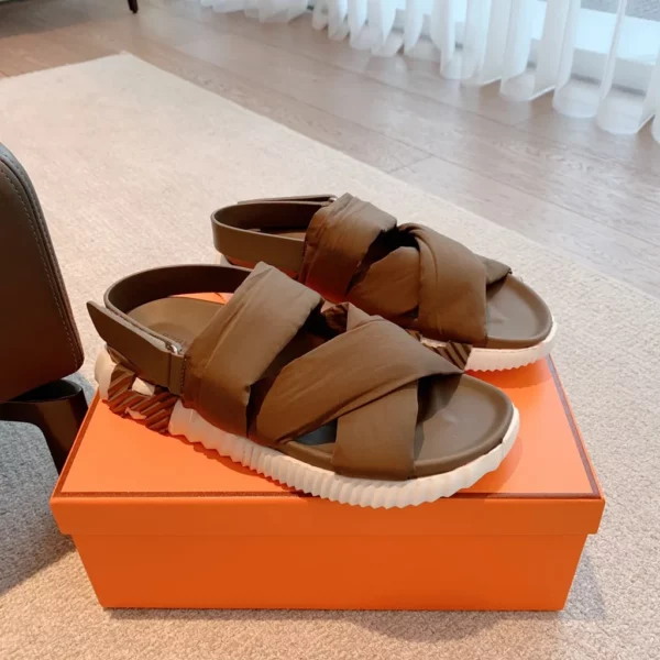 Hermes shoes - Replica shoes