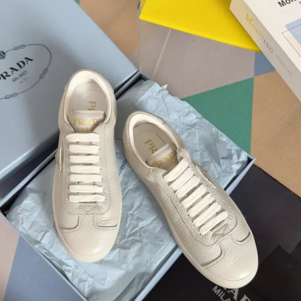 Prada shoes - rep shoes