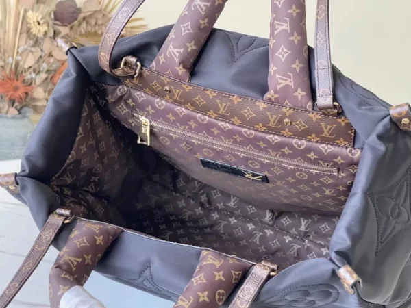 Louis Vuitton bag - louis vuitton replica bags