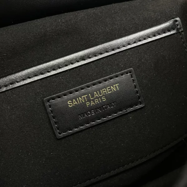 Saint Laurent bag - rep bags