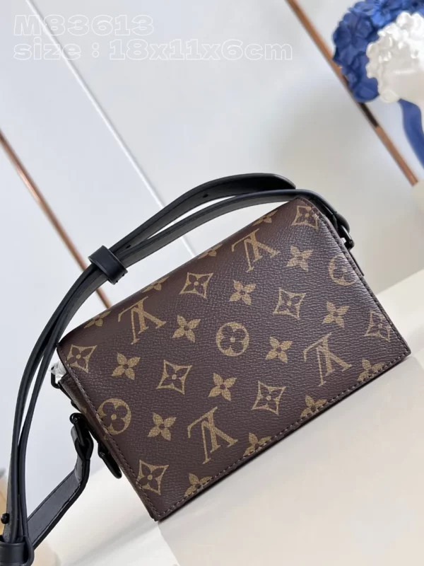 Louis Vuitton bag - louis vuitton replica bags