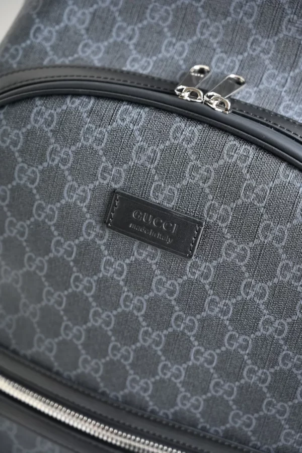 Gucci bag - replica gucci bags