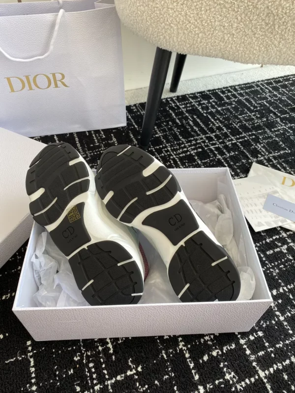 Dior shoes - Reps shoes