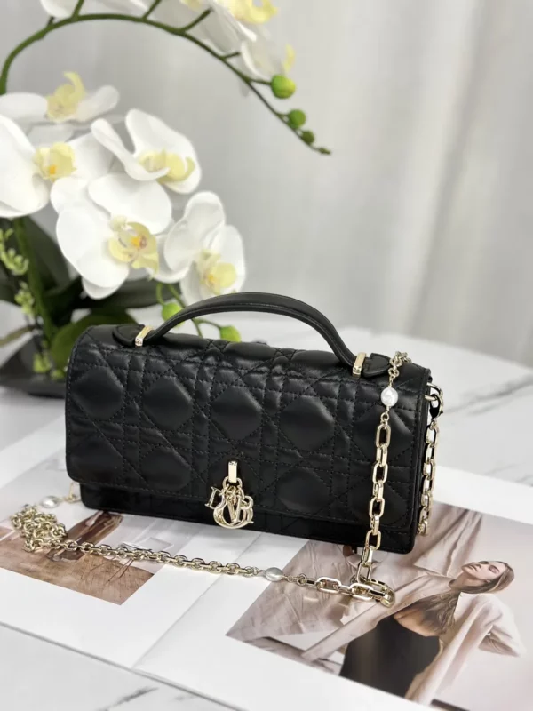 Dior bag - replica dior bags