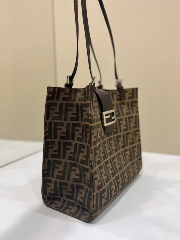 Fendi bag - fendi replica bags