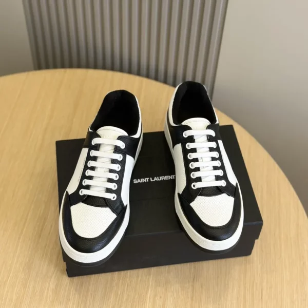 Saint Laurent shoes - Replica shoes