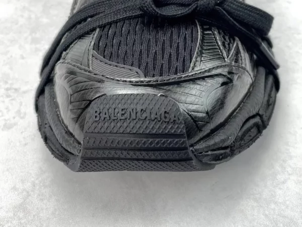 Balenciaga shoes - Replica shoes