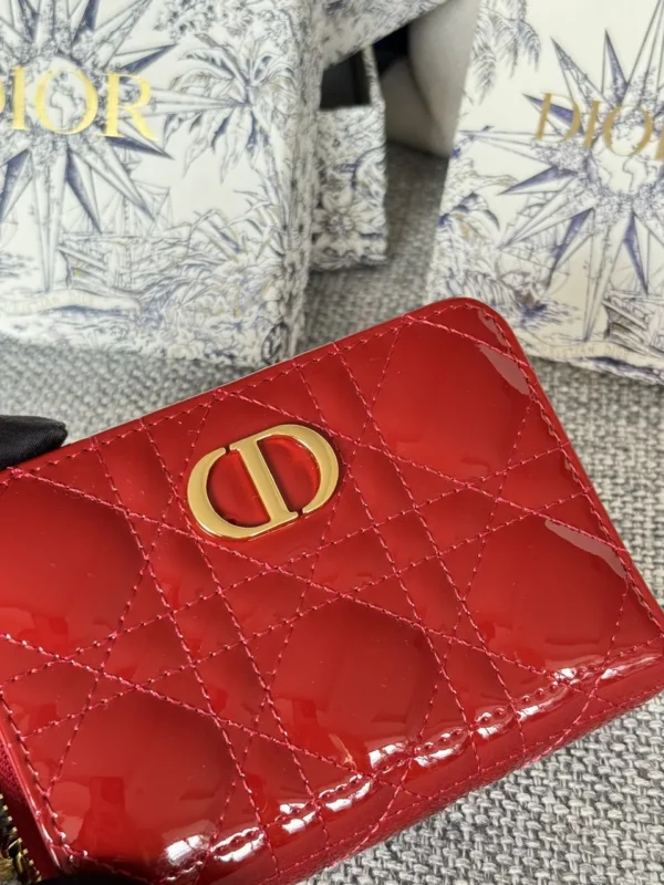 Dior bag - replica dior bags