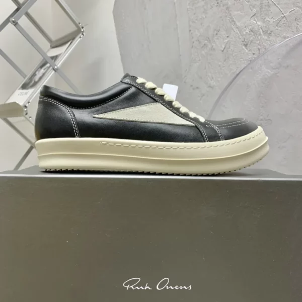 Rick Owens shoes - Replica shoes