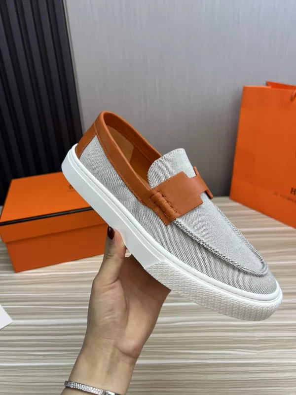 Hermes shoes - rep shoes