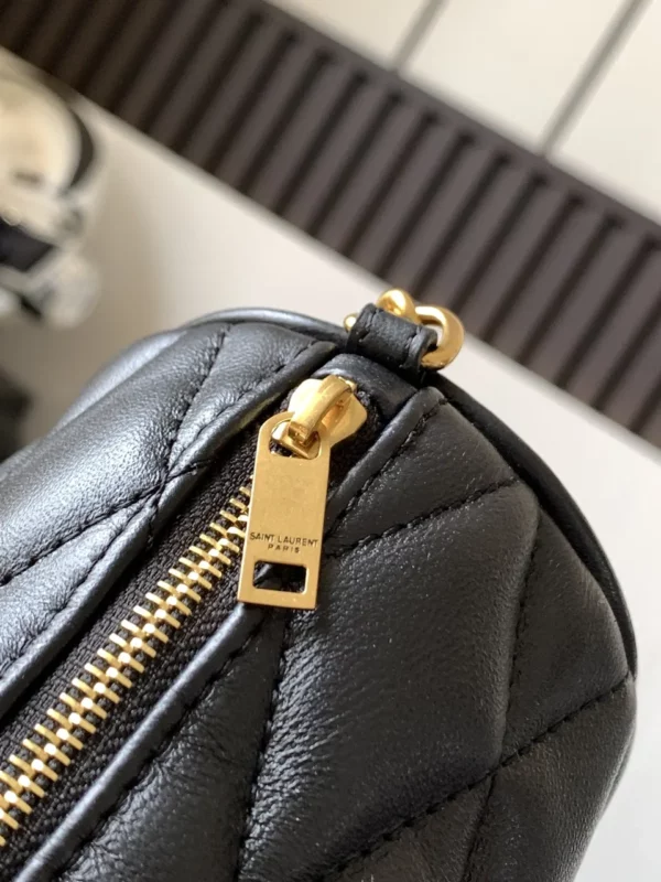 Saint Laurent bag - replica bags