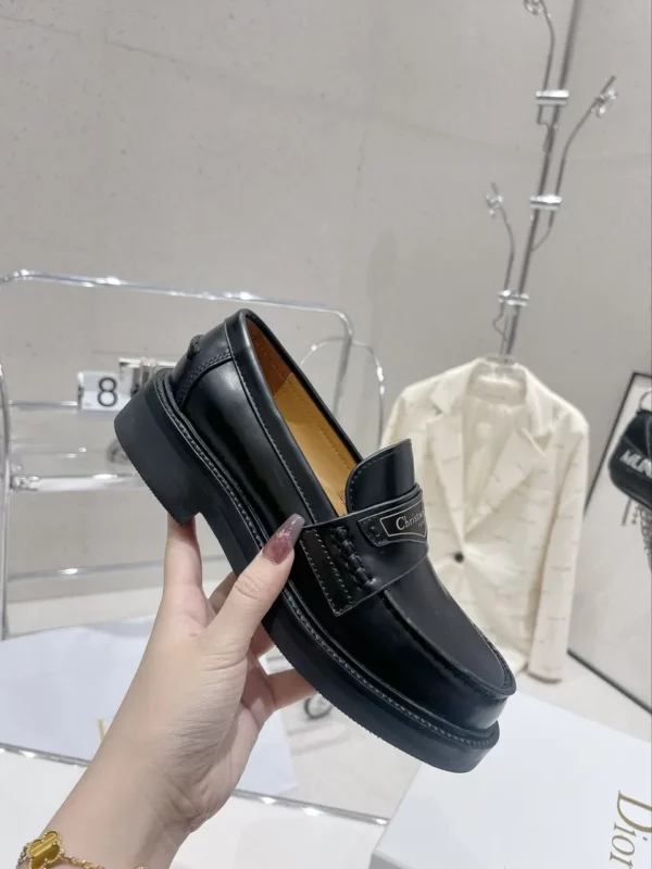 Dior shoes - rep shoes