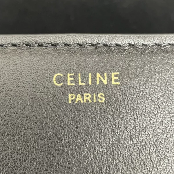 Celine bag - replica bags