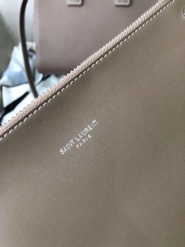 Saint Laurent bag - replica bags