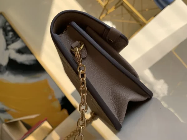 Louis Vuitton bag - louis vuitton replica bags