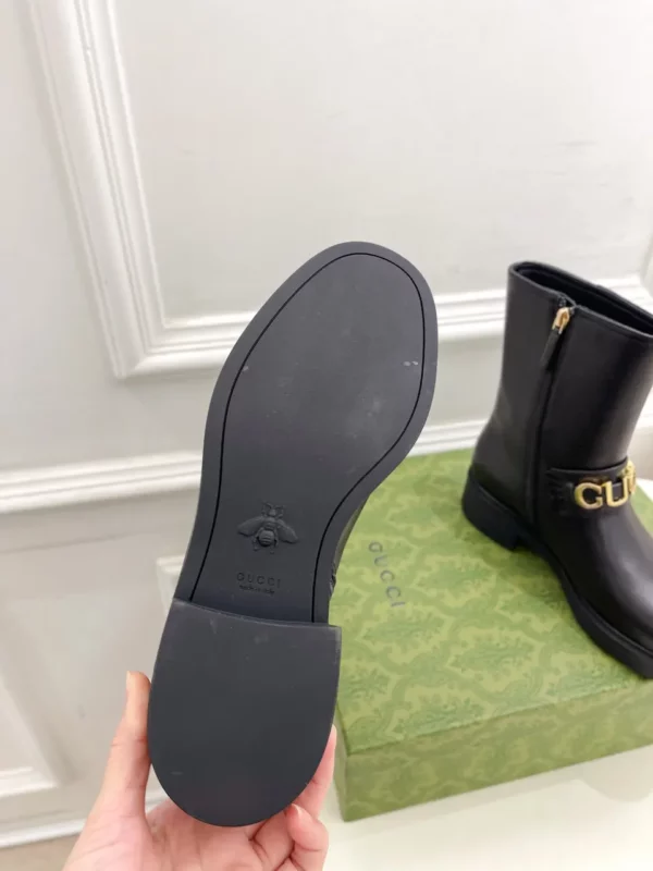 Gucci shoes - replica gucci shoes