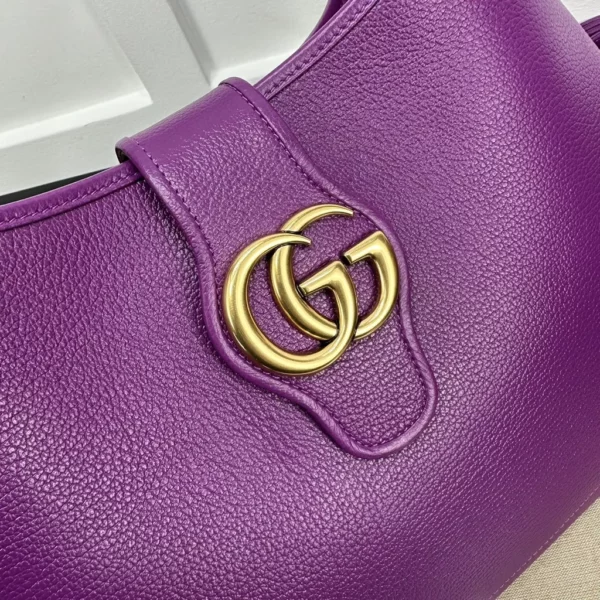 Gucci bag - replica gucci bags