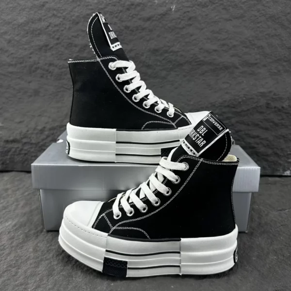 Rick Owens shoes - Replica shoes