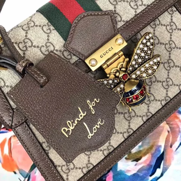 Gucci bag - replica gucci bags