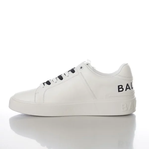 Balmain shoes - Replica shoes