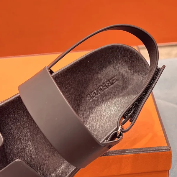 Hermes shoes - rep shoes