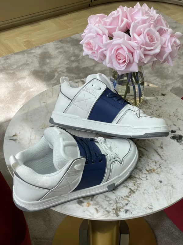 Valentino shoes - Reps shoes