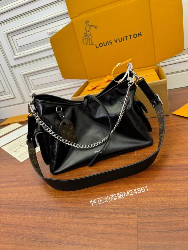 Louis Vuitton bag - louis vuitton replica bags