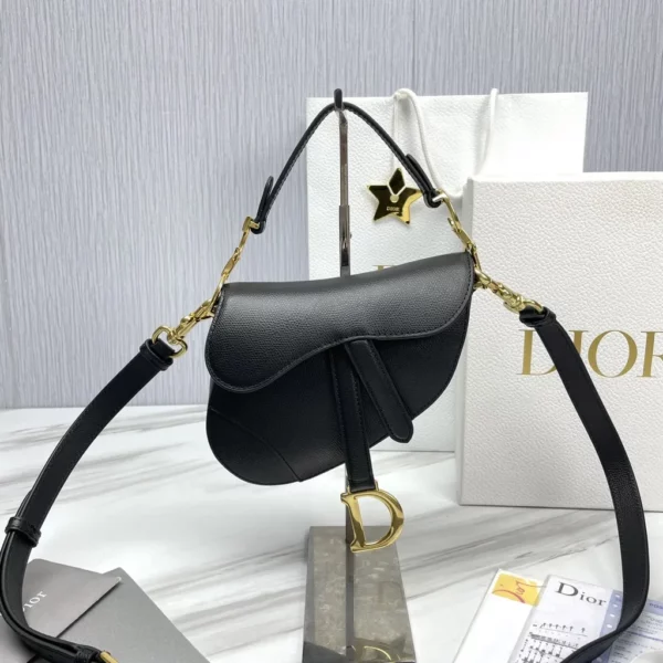 Dior bag - replica dior bags