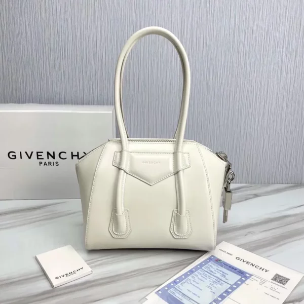 Givenchy bag - replica bags