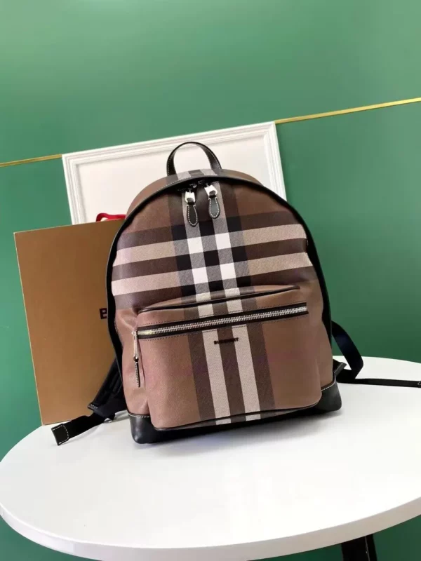 Burberry bag - replica bags