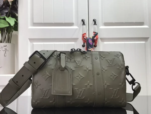 Louis Vuitton bag - louis vuitton replica bags