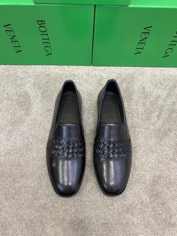 Bottega Veneta shoes - rep shoes