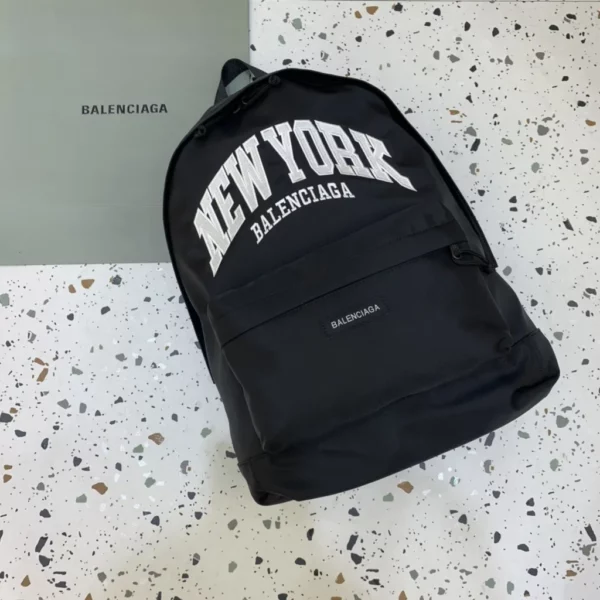 Balenciaga bag - rep bags