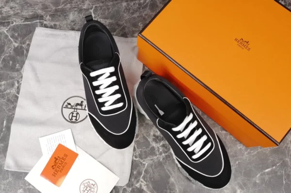 Hermes shoes - rep shoes