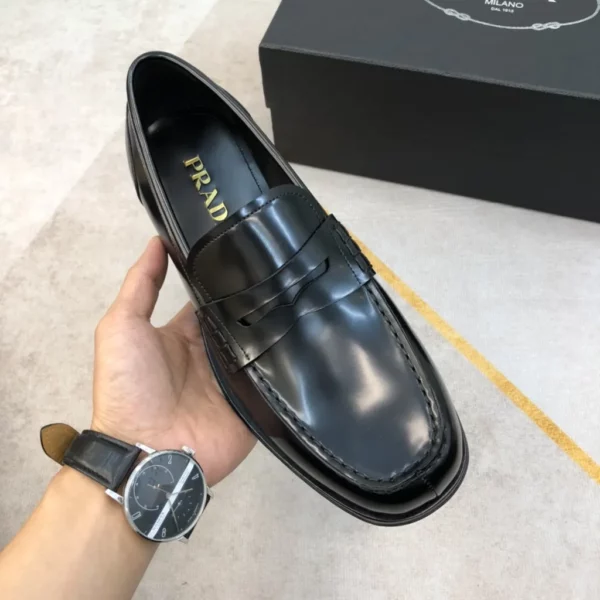 Prada shoes - Replica shoes