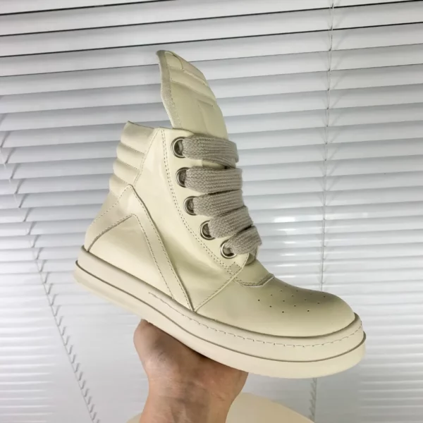 Rick Owens shoes - rep shoes