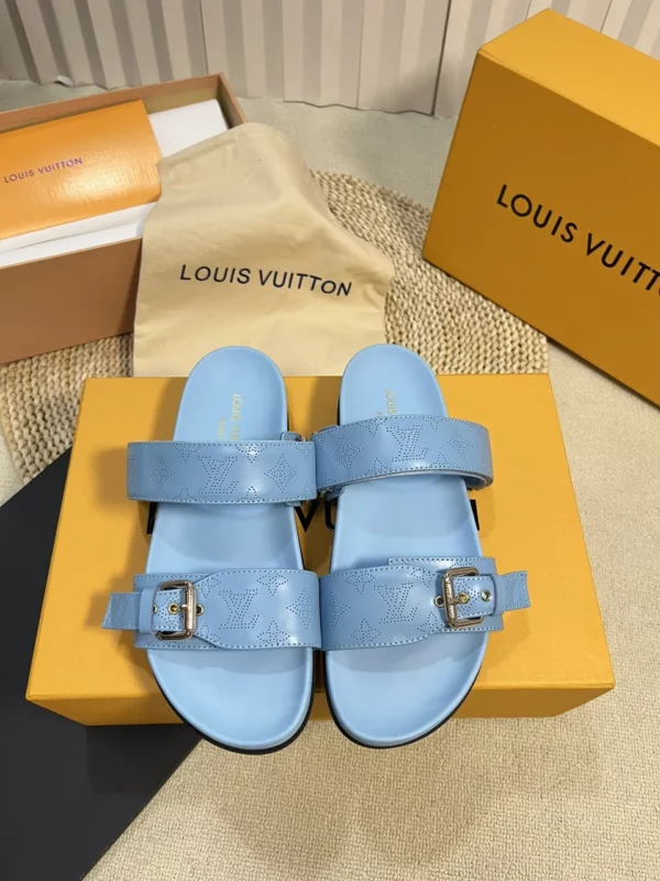 Louis Vuitton shoes - louis vuitton replica shoes