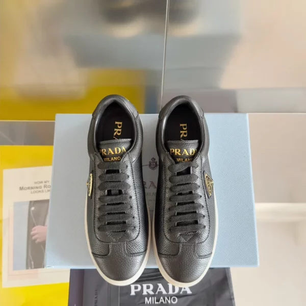 Prada shoes - Replica shoes