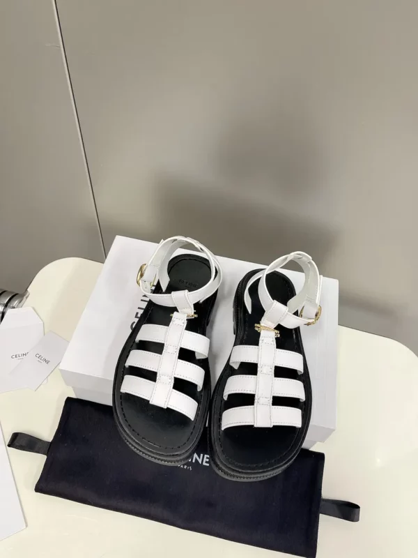 Celine shoes - rep shoes