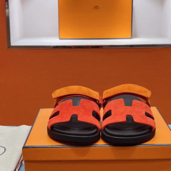 Hermes shoes - Replica shoes