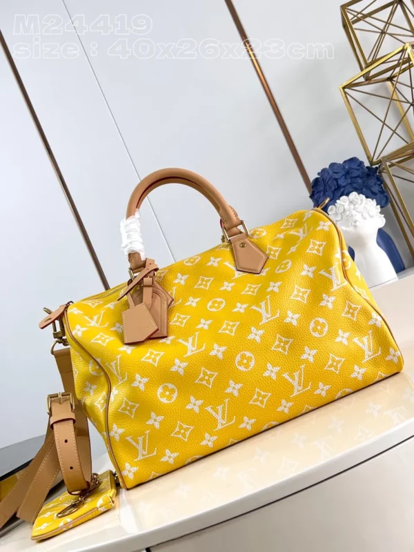 Louis Vuitton bag - louis vuitton replica bags