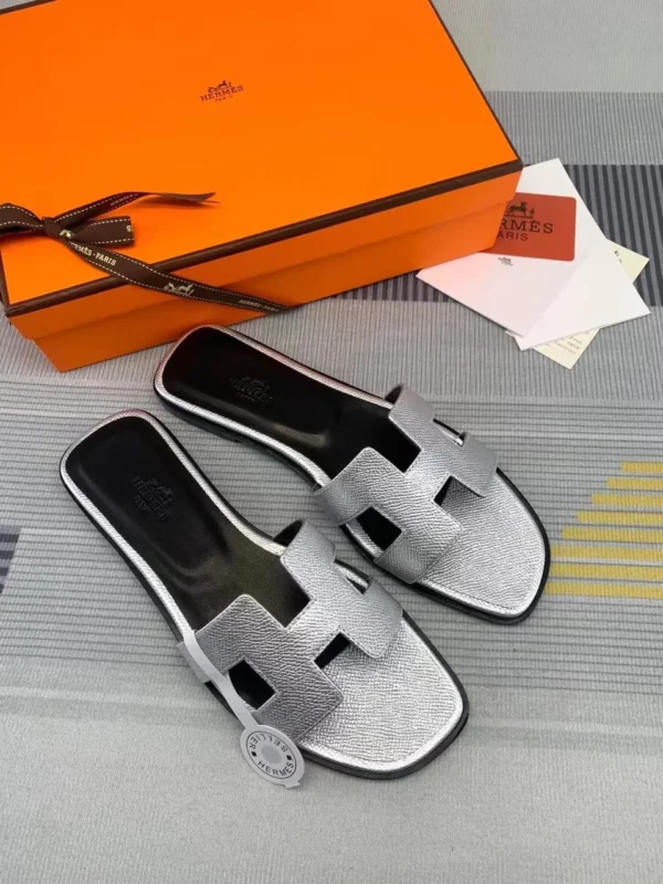 Hermes shoes - Replica shoes