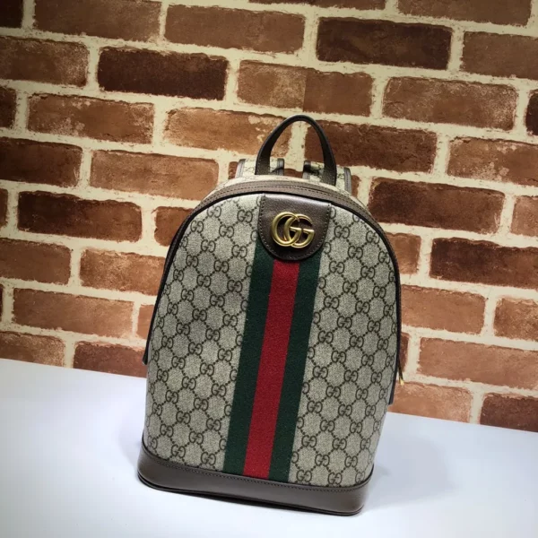 Gucci bag - replica gucci bags