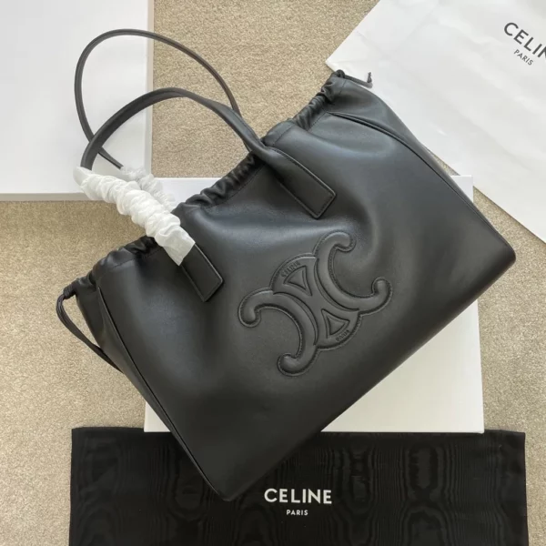 Celine bag - replica bags